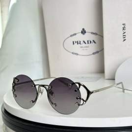 Picture of Prada Sunglasses _SKUfw75843114fw
